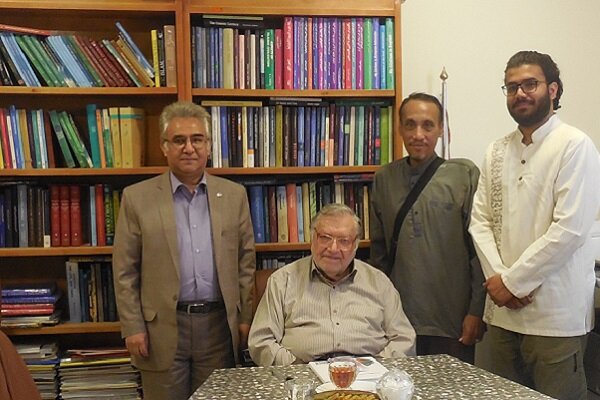 صورة مصغّرة