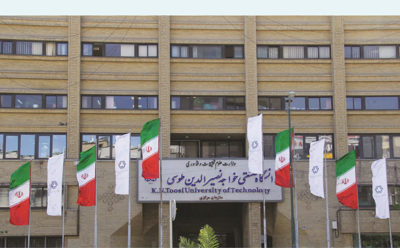 صورة مصغّرة