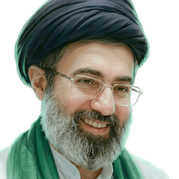 صورة مصغّرة