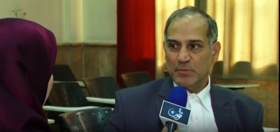 صورة مصغّرة
