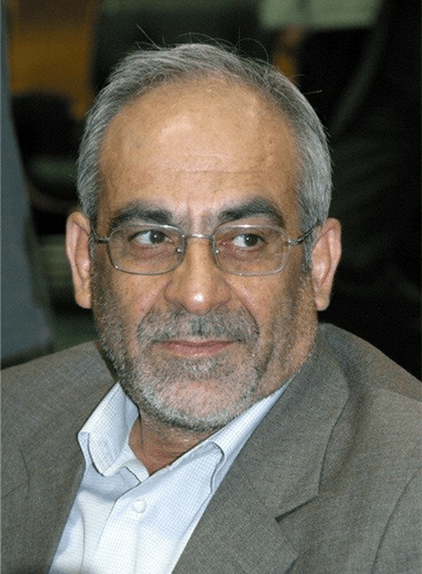 صورة مصغّرة