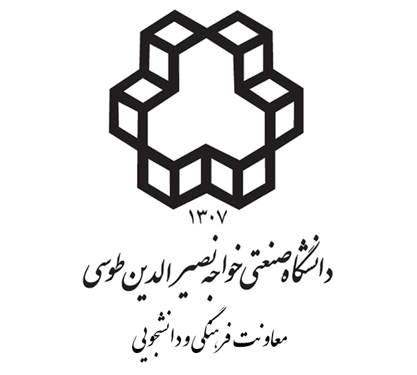 صورة مصغّرة