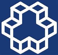 صورة مصغّرة