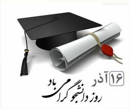 تصویر کوچک