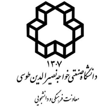 تصویر کوچک