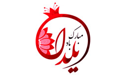 تصویر کوچک