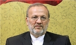 صورة مصغّرة
