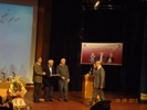 صورة مصغّرة