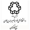 صورة مصغّرة