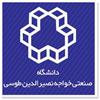 صورة مصغّرة