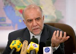 صورة مصغّرة