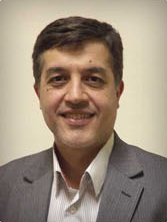 صورة مصغّرة