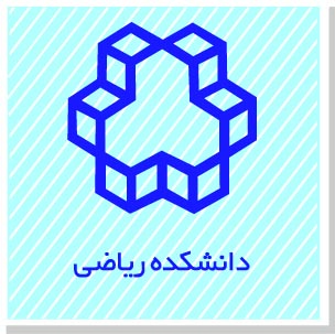 صورة مصغّرة