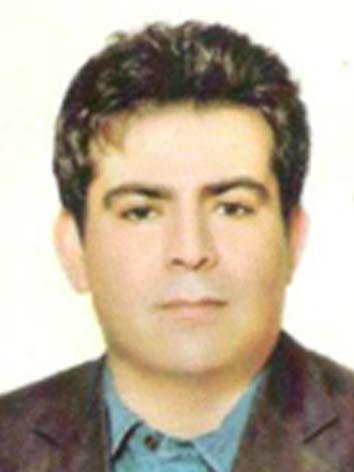 صورة مصغّرة