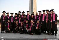 صورة مصغّرة