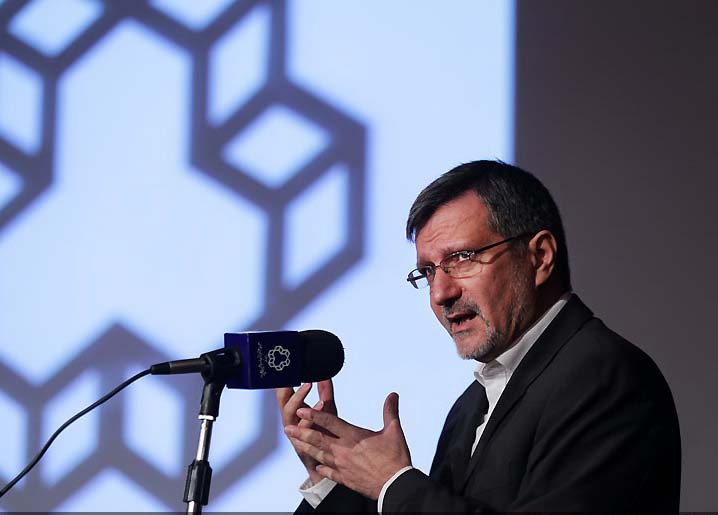 صورة مصغّرة