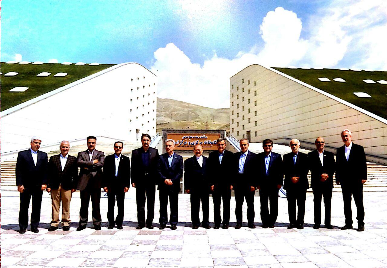 صورة مصغّرة