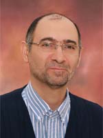 صورة مصغّرة