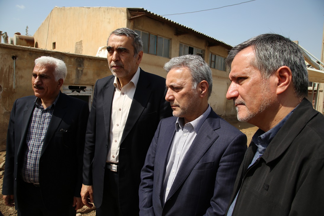 صورة مصغّرة