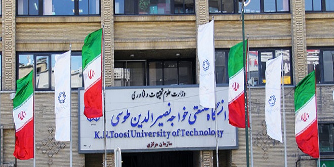 تصویر کوچک